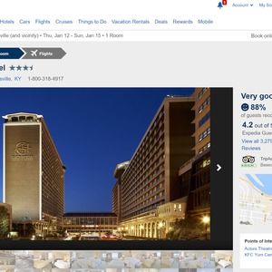 Meet your Posher, Luke a.